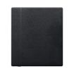 Obrázek E-book ONYX BOOX GO 7 BLACK, 7", 64GB, Bluetooth, Android 13, E-ink displej, WIFi