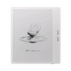 Obrázek E-book ONYX BOOX GO 7 WHITE, 7", 64GB, Bluetooth, Android 13, E-ink displej, WIFi