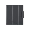 Obrázek E-book ONYX BOOX pouzdro pro NOTE AIR 4 C / NOTE AIR 3 C, magnetické, černé