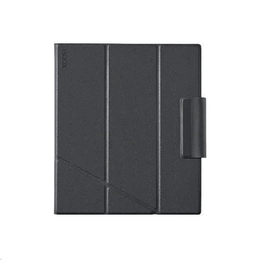 Obrázek E-book ONYX BOOX pouzdro pro NOTE AIR 4 C / NOTE AIR 3 C, magnetické, černé