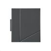 Obrázek E-book ONYX BOOX pouzdro pro NOTE AIR 4 C / NOTE AIR 3 C, magnetické, černé