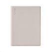 Obrázek E-book ONYX BOOX pouzdro pro GO 6/POKE 5, bílé