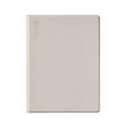 Obrázek E-book ONYX BOOX pouzdro pro GO 6/POKE 5, bílé