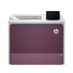 Obrázek HP Color LaserJet Enterprise 6701dn (A4, 61 ppm, USB 3.0, Ethernet, Duplex)