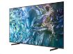 Obrázek SAMSUNG 55" QLED 4K QE55Q60D Série Q60D