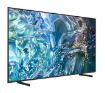 Obrázek SAMSUNG 55" QLED 4K QE55Q60D Série Q60D