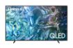 Obrázek SAMSUNG 55" QLED 4K QE55Q60D Série Q60D