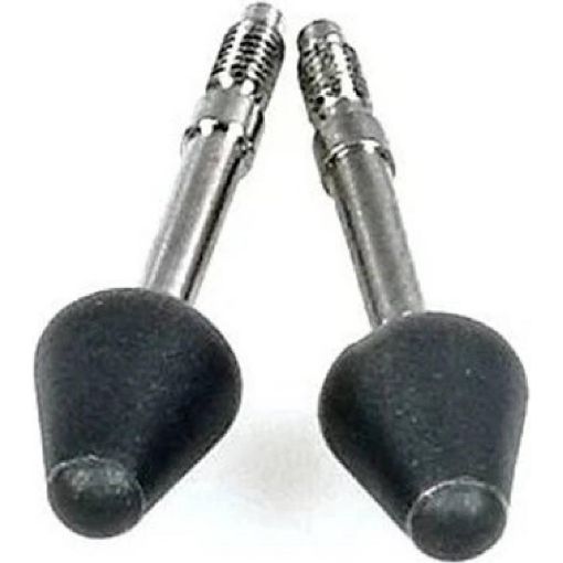 Obrázek LENOVO Tab Pen Plus  - náhradne hroty