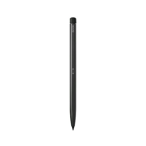 Obrázek E-book ONYX BOOX stylus Pen 2 PRO BLACK