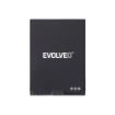 Obrázek EVOLVEO originální baterie 900 mAh pro EasyPhone XS (EP-570)