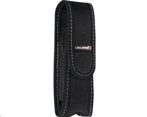 Obrázek Ledlenser nylonové pouzdro typ G