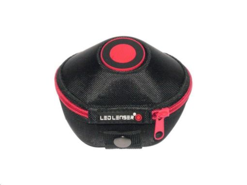 Obrázek Ledlenser nylonové pouzdro typ H