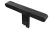 Obrázek LENOVO ThinkVision MS30 Monitor Soundbar