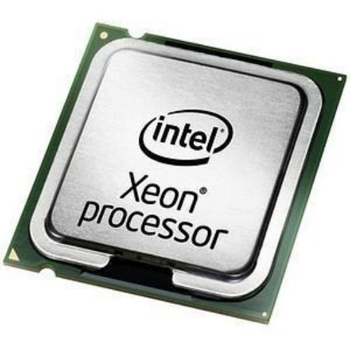 Obrázek Intel Xeon 6714P 4.0GHz 8-core 165W Processor for HPE