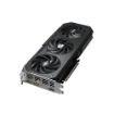 Obrázek GIGABYTE VGA AMD Radeon RX 9060 XT GAMING OC 8GB, 8GB GDDR6, 2xDP, 1xHDMI
