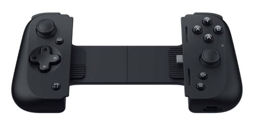 Obrázek RAZER herní ovladač Kishi V2 for Android