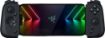 Obrázek RAZER herní ovladač Kishi V2 for Android