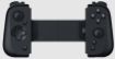 Obrázek RAZER herní ovladač Kishi V2 for iOS