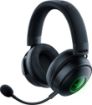 Obrázek RAZER sluchátka Kraken V3 Pro, USB, černá