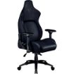 Obrázek RAZER herní křeslo ISKUR Gaming Chair, XL black/černá