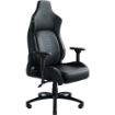 Obrázek RAZER herní křeslo ISKUR Gaming Chair, XL black/černá