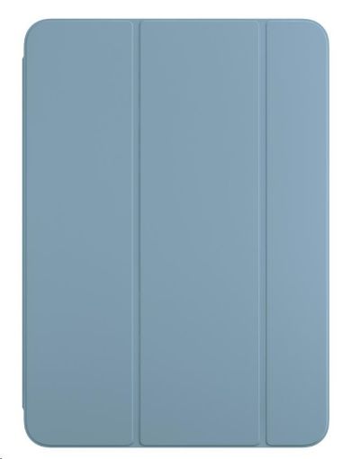 Obrázek APPLE Smart Folio pro iPad Pro 11" (2024) - Denim