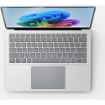 Obrázek Microsoft Surface Laptop Copilot+ PC 13,8" 16GB/512GB W11 Home platinový