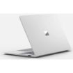 Obrázek Microsoft Surface Laptop Copilot+ PC 13,8" 16GB/512GB W11 Home platinový