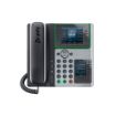 Obrázek Poly Edge E450 IP telefon, PoE