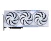 Obrázek MSI VGA NVIDIA GeForce RTX 5070 12G GAMING TRIO OC WHITE , RTX 5070, 12GB GDDR7, 3xDP, 1xHDMI