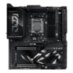 Obrázek ASUS MB Sc AM5 ROG CROSSHAIR X870E EXTREME, AMD X870, 4xDDR5, 1xHDMI, 2xUSB4, WiFi, E-ATX
