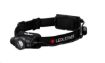 Obrázek Ledlenser H5R Core čelová svítilna