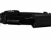 Obrázek Ledlenser H5R Core čelová svítilna