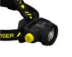 Obrázek Ledlenser H15R Work čelová svítilna