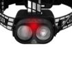 Obrázek Ledlenser H19R Signature čelová svítilna
