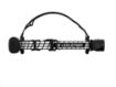 Obrázek Ledlenser H19R Signature čelová svítilna