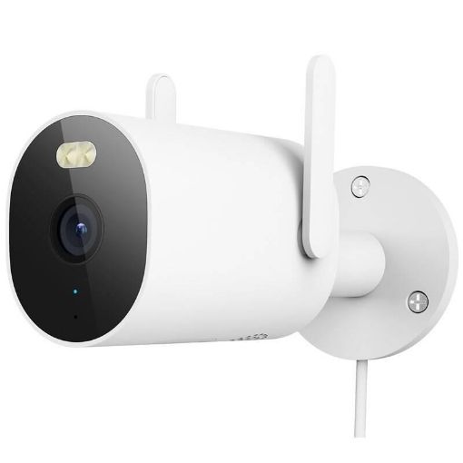 Obrázek Xiaomi Outdoor Camera AW300