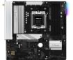 Obrázek ASRock MB Sc AM5 B850M PRO RS WIFI, AMD B850, 4xDDR5, 1xDP, 1xHDMI, WiFi, mATX