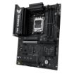 Obrázek ASUS MB Sc AM5 TUF GAMING B850-E WIFI, AMD B850, 4xDDR5, 1xDP, 1xHDMI, WiFi, ATX