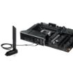 Obrázek ASUS MB Sc AM5 X870 MAX GAMING WIFI7, AMD X870, 4xDDR5, 2xUSB4, 1xHDMI, WiFi