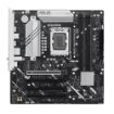 Obrázek ASUS MB Sc LGA1851 B860M MAX GAMING AX, Intel B860, 4xDDR5, 1xDP, WiFi, mATX