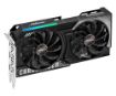 Obrázek ASRock VGA AMD Radeon RX 9060 XT Challenger 16GB OC, RX 9060 XT, 16GB GDDR6, 2xDP, 1xHDMI