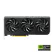 Obrázek ASUS VGA NVIDIA GeForce RTX 5060 PRIME OC 8G, 8GB GDDR7, 3xDP, 1xHDMI