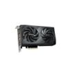 Obrázek GIGABYTE VGA NVIDIA GeForce RTX 5060 WINDFORCE 8G, 8G GDDR7, 3xDP, 1xHDMI