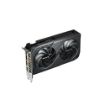 Obrázek GIGABYTE VGA NVIDIA GeForce RTX 5060 WINDFORCE 8G, 8G GDDR7, 3xDP, 1xHDMI