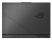Obrázek ASUS NTB ROG Strix G18 (G814PP-NEBULA018W), R9-8940HX, 18" 2560 x 1600, 32GB, 1TB SSD, RTX 5070, W11 Home, Gray