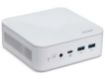 Obrázek ACER PC Revo Box RB102-LNL, Ultra5-226V,16GB,1TB SSD,N/A,W11,White