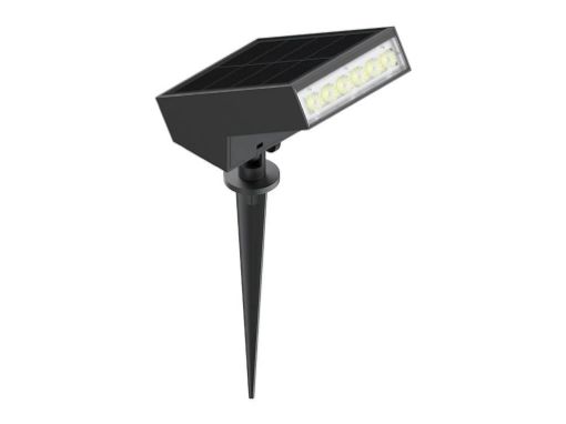 Obrázek Viking venkovní solární LED světlo SR15S