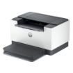 Obrázek HP LaserJet M209d (A4, 29 ppm, USB, duplex)