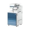 Obrázek HP Color LaserJet Enterprise MFP 8801dn (A3, 60ppm, USB, Ethernet, Print/Scan/Copy, Duplex, HDD)